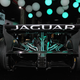 The current Formula E race car does not look terrible for $945,000. It sounds a bit plastic-y, but it really does not look terrible. Photo credit: Getty Images